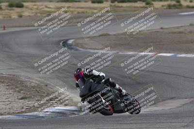 media/Oct-13-2025-Lets Ride (Mon) [[1a1cd08581]]/A Group/2pm (Off Ramp)/